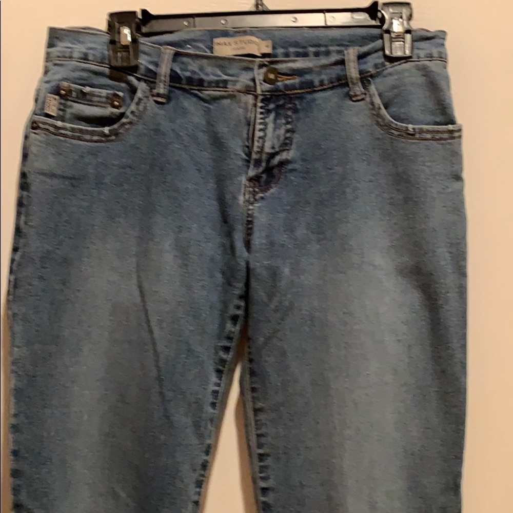 Max studio jeans - Picture 2 of 5